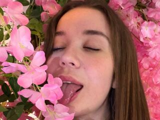 jasmin sex webcam KarenGlover