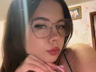 hot strip tease web cam KasieHongeva