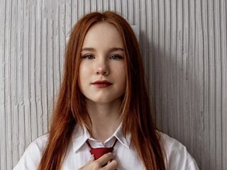 adult cam KathrynMorlino