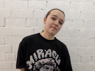 camslut showing pussy KatriceCrumlish