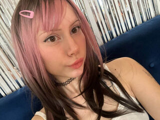 livesex jasmin KayaSnowy