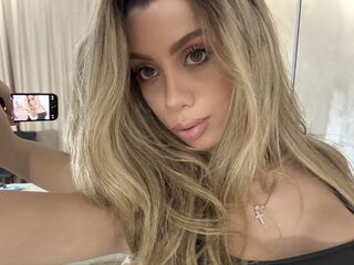 jasmin live show KaylaBens