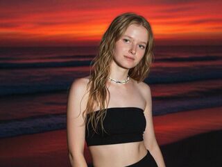 topless KeilaSmiekowski