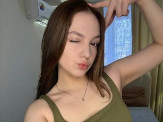 cam girl video chat KelsiLuciani