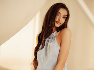 live sex cam picture KendallSweet
