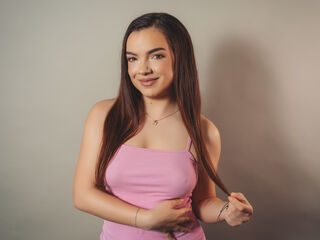 jasmin naked KimmyMoore