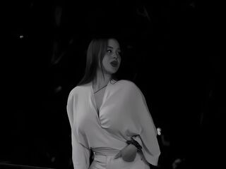 live cam girl KristiGroune