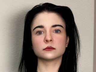 video chat KristineBringman