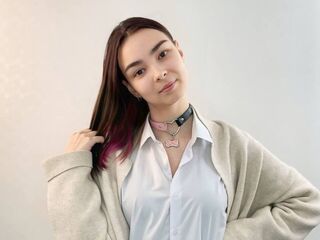 cam girl live webcam LashawnaPedelty
