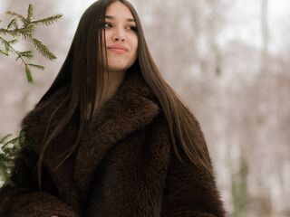 adult live web cam LashonTackitt