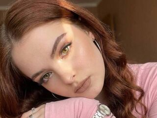 cam girl LeoKluge
