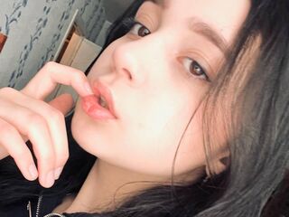 hardcore LeotaBienvenu