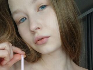 cam chat room LeslyShay