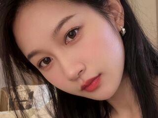 free live webcam picture LilaMla