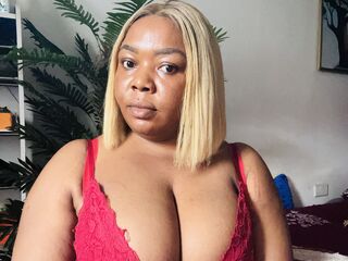 jasmin cam model LilianLeo