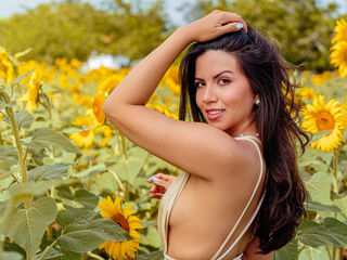 web cam live LolaCol