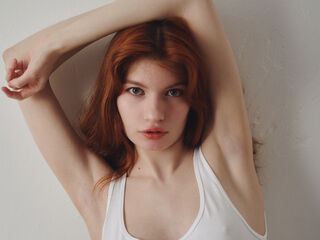 live cam chat LolyMenson