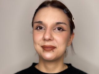 sex cam online LoniFessel