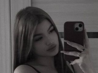 voyeur web cam LoraineLutton