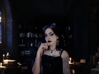 naughty cam girl masturbating with dildo LorenLoiss