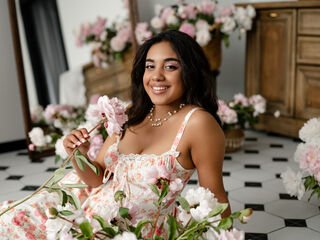 jasmin sex chat LunaCartier