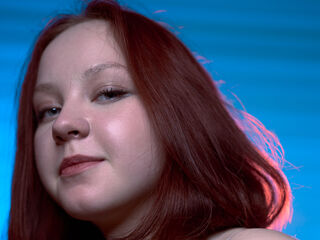 cam girl sexchat MaisieMundhenk