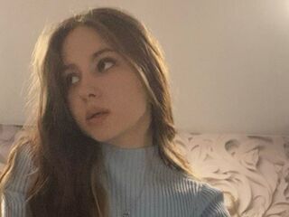 hot strip tease cam MalissaHans