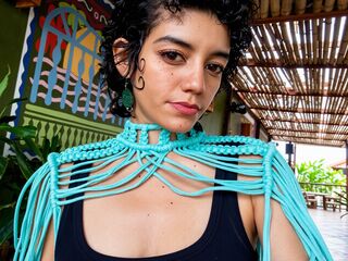 kinky webcam picture MargaritaSterlin