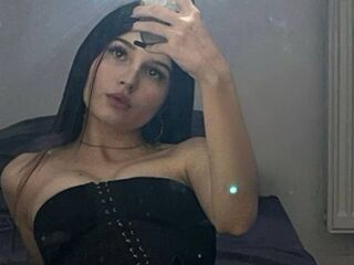 cam girl sex photo MariCrueze