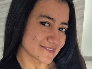 jasmin live web cam MariaSoler