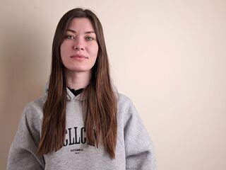 fingering cam girl video MaribelLolley