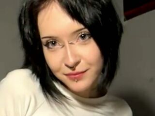 camsex picture MarisolSiciliano