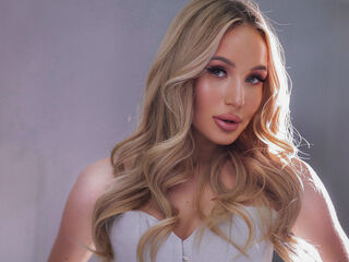 fingering webcamgirl picture MarryDavies