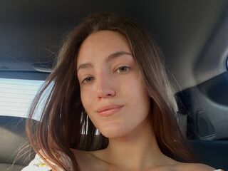 live sex picture MaryannLiquori