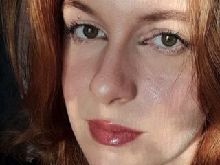 camgirl webcam picture MaryjanePorter