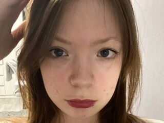 free live cam MatthewDonkor