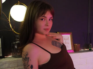 shaved pussy web cam MayaBirdwell
