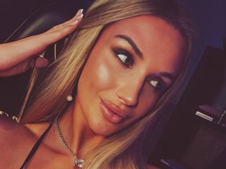live sex picture MeganHamillton