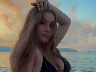 hardcore webcam sex MeganPerson