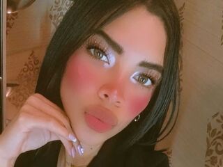 camgirl live sex picture MeliWilliams