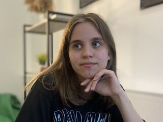 live porn webcam MelisaVonk