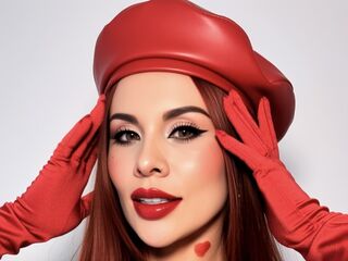 jasmin sex webcam MiaPastory