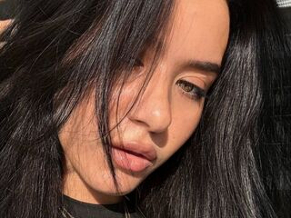 free hardcore live sex MikaelaRotz