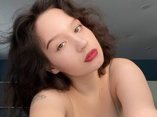 chatslut MilaJess