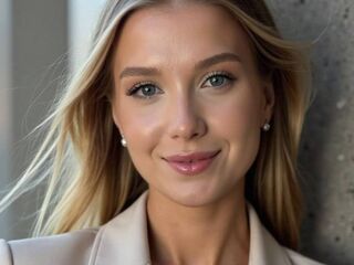 free nude webcam show MinaWane