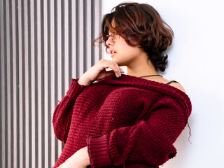 naked girl with live cam masturbating MisakiWong