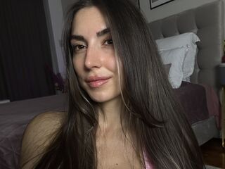 cam girl masturbating with dildo MissAlyse