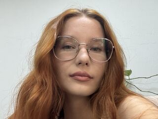 free cam picture MonicaHampton