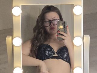 bedroom web cam MoraLamons