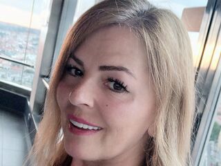 livesex cam NathalieFare